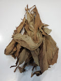 Spices