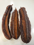 Spices