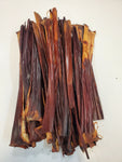 Spices