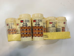 Spices