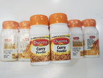 Spices
