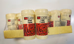 Spices