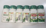 Spices