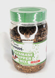 Ayamase Pepper Mix 5.5oz