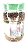 Ayamase Pepper Mix 5.5oz