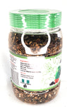 Ayamase Pepper Mix 5.5oz