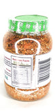 Aganhin Beans Pepper 8.8oz