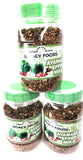 Ayamase Pepper Mix 5.5oz