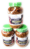 Aganhin Beans Pepper 8.8oz