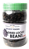 Dried Locust Beans 8oz