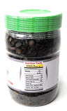 Dried Locust Beans 8oz