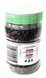 Dried Locust Beans 8oz