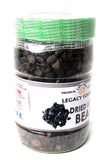 Dried Locust Beans 8oz