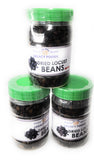 Dried Locust Beans 8oz