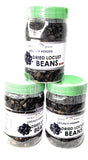 Dried Locust Beans 8oz