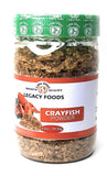 Crayfish Powder 3.5oz