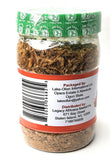 Crayfish Powder 3.5oz