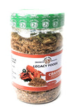 Crayfish Powder 3.5oz