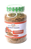 Crayfish Powder 7oz
