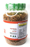 Crayfish Powder 7oz