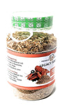 Crayfish Powder 7oz