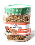 Crayfish Powder 10oz