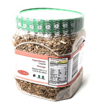Crayfish Powder 10oz