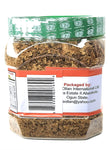 Crayfish Powder 10oz