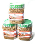 Crayfish Powder 10oz