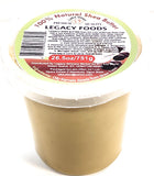 Natural Shea Butter 26.5oz