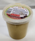 Natural Shea Butter 26.5oz