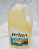 Cooking Oil