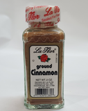 Spices