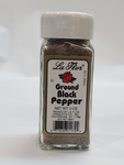 Spices