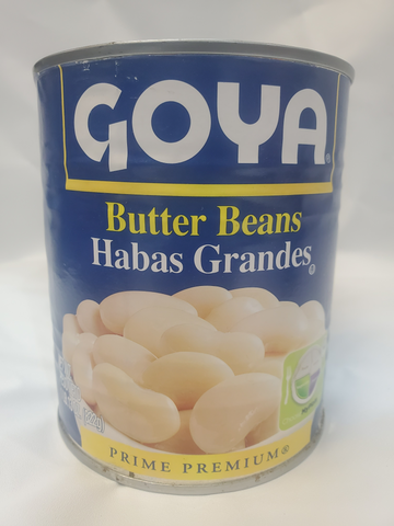 Canned Beans, Lentils and or Peas