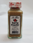 Spices