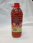 Palm Oil