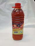 Palm Oil