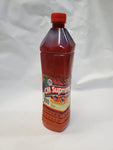 Palm Oil