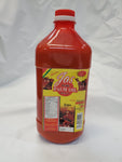 Palm Oil