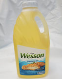 Cooking Oil