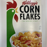 Corn Flakes