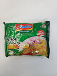 Indomie Instant Noodles