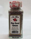 Spices