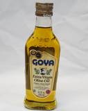 Cooking Oil