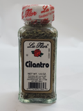 Spices