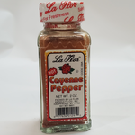 Spices