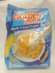 Golden Morn Cold Cereal