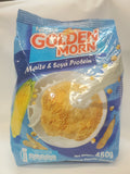 Golden Morn Cold Cereal