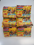 Indomie Instant Noodles